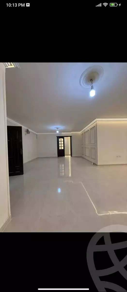 https://aqarmap.com.eg/en/listing/5896987-for-sale-cairo-el-haram-shareaa-khatem-el-morsalen