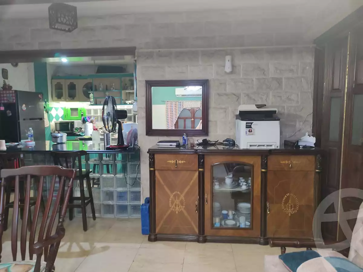 https://aqarmap.com.eg/en/listing/5896993-for-sale-cairo-el-mohandesen-shareaa-ahmed-orabi