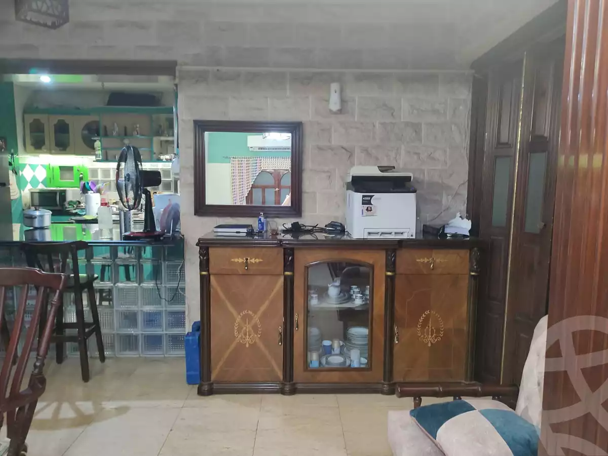 https://aqarmap.com.eg/en/listing/5896993-for-sale-cairo-el-mohandesen-shareaa-ahmed-orabi