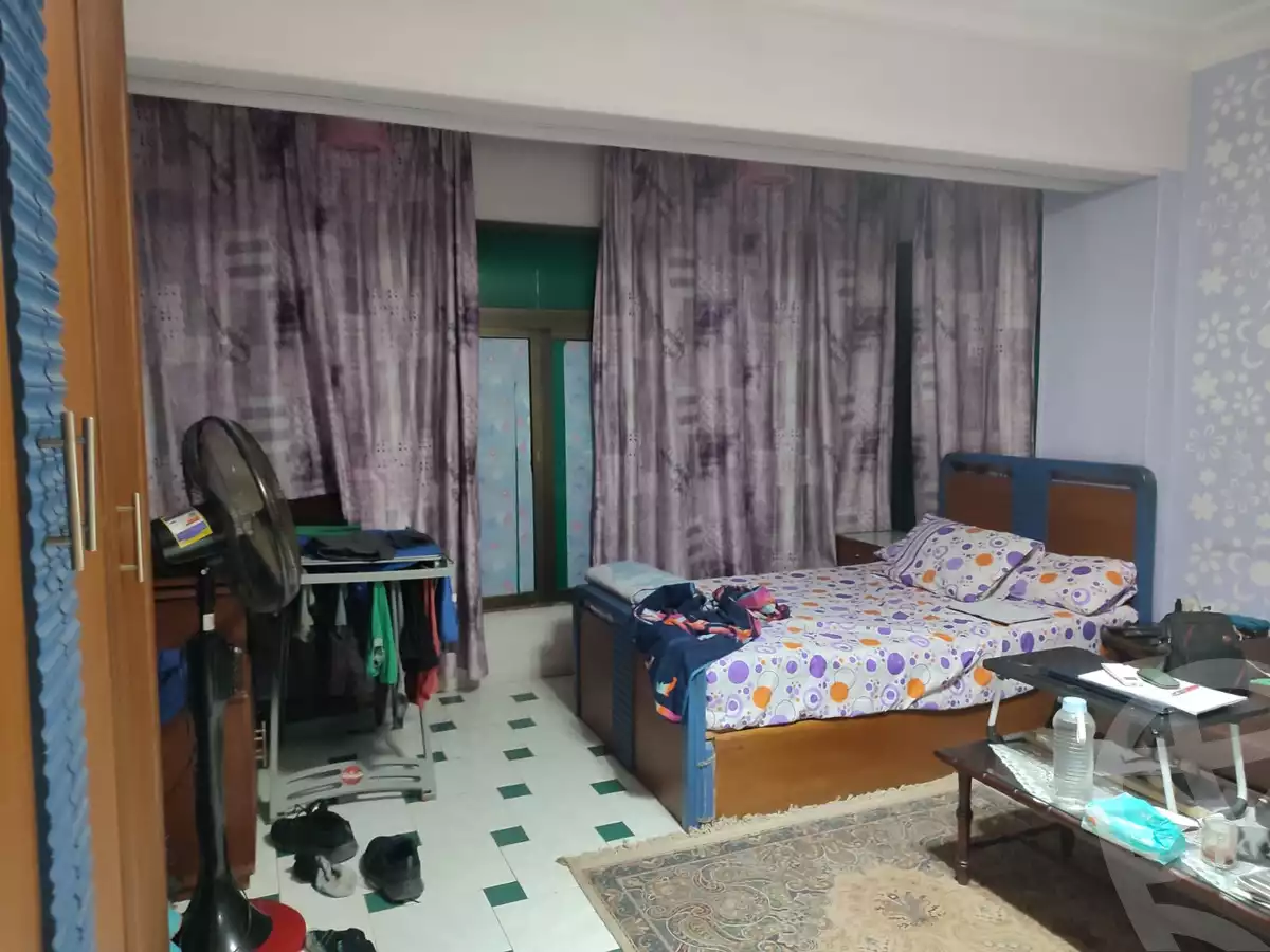 https://aqarmap.com.eg/en/listing/5896993-for-sale-cairo-el-mohandesen-shareaa-ahmed-orabi