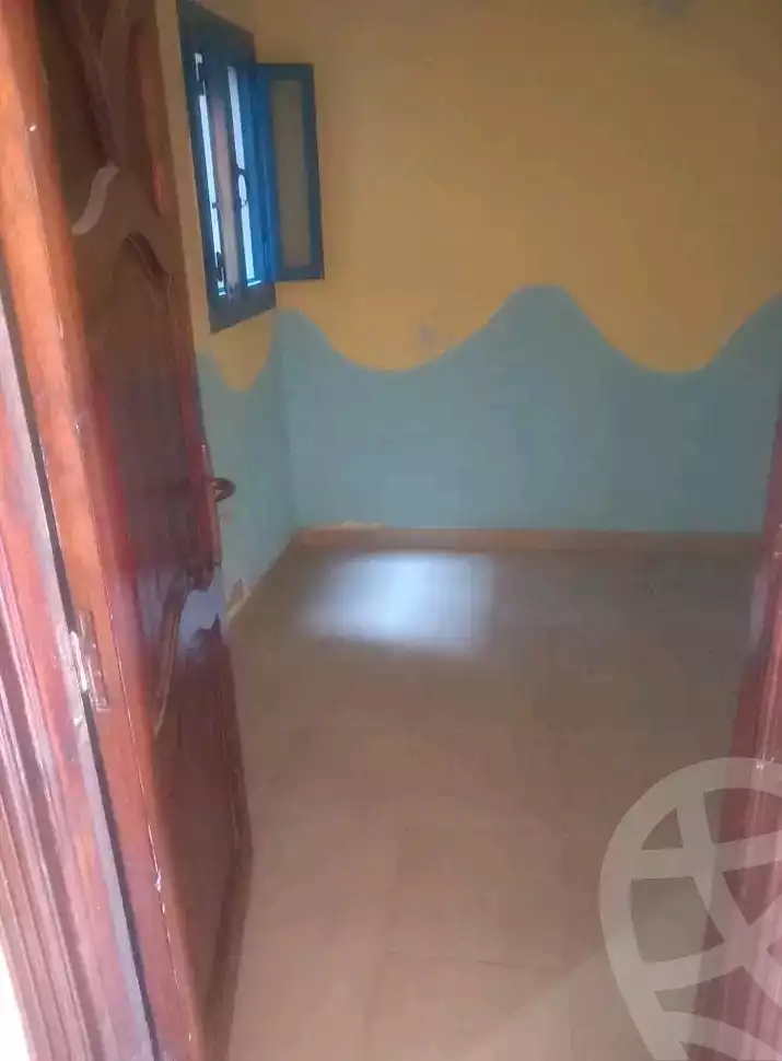https://aqarmap.com.eg/en/listing/5896998-for-sale-alexandria-l-jmy-bw-ywsf