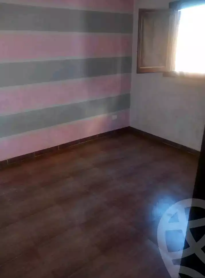 https://aqarmap.com.eg/en/listing/5896998-for-sale-alexandria-l-jmy-bw-ywsf