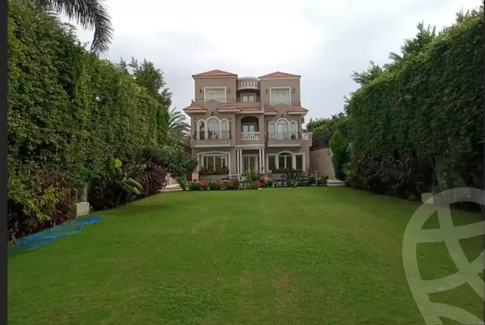 https://aqarmap.com.eg/en/listing/5896988-for-rent-alexandria-king-maryot-mohamed-rashid-st