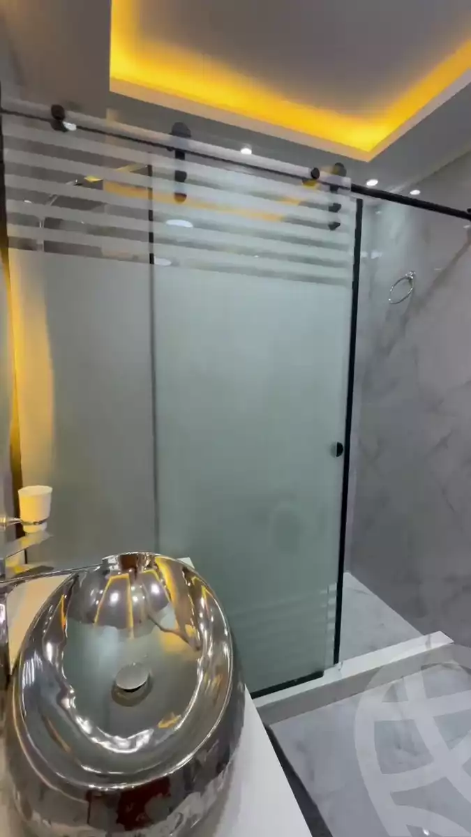 https://aqarmap.com.eg/en/listing/5897002-for-sale-cairo-el-mohandesen-shareaa-sorya