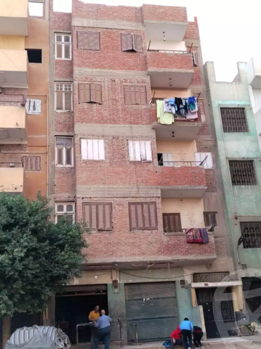 https://aqarmap.com.eg/en/listing/5897003-for-sale-cairo-helwan-american-project-neighborhood-3