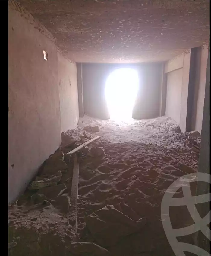 https://aqarmap.com.eg/ar/listing/5896997-for-sale-cairo-helwan-rostom-st