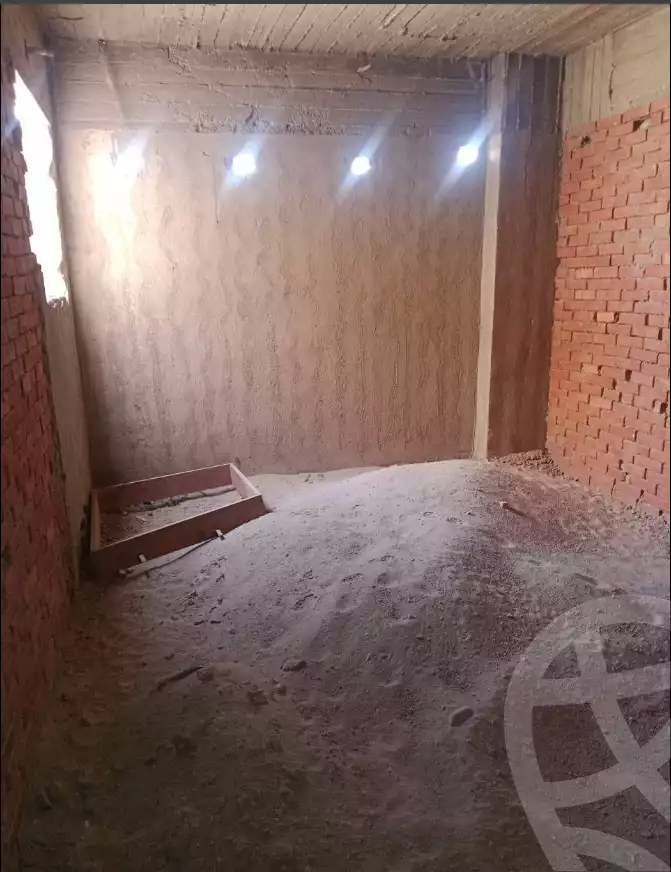 https://aqarmap.com.eg/ar/listing/5896997-for-sale-cairo-helwan-rostom-st
