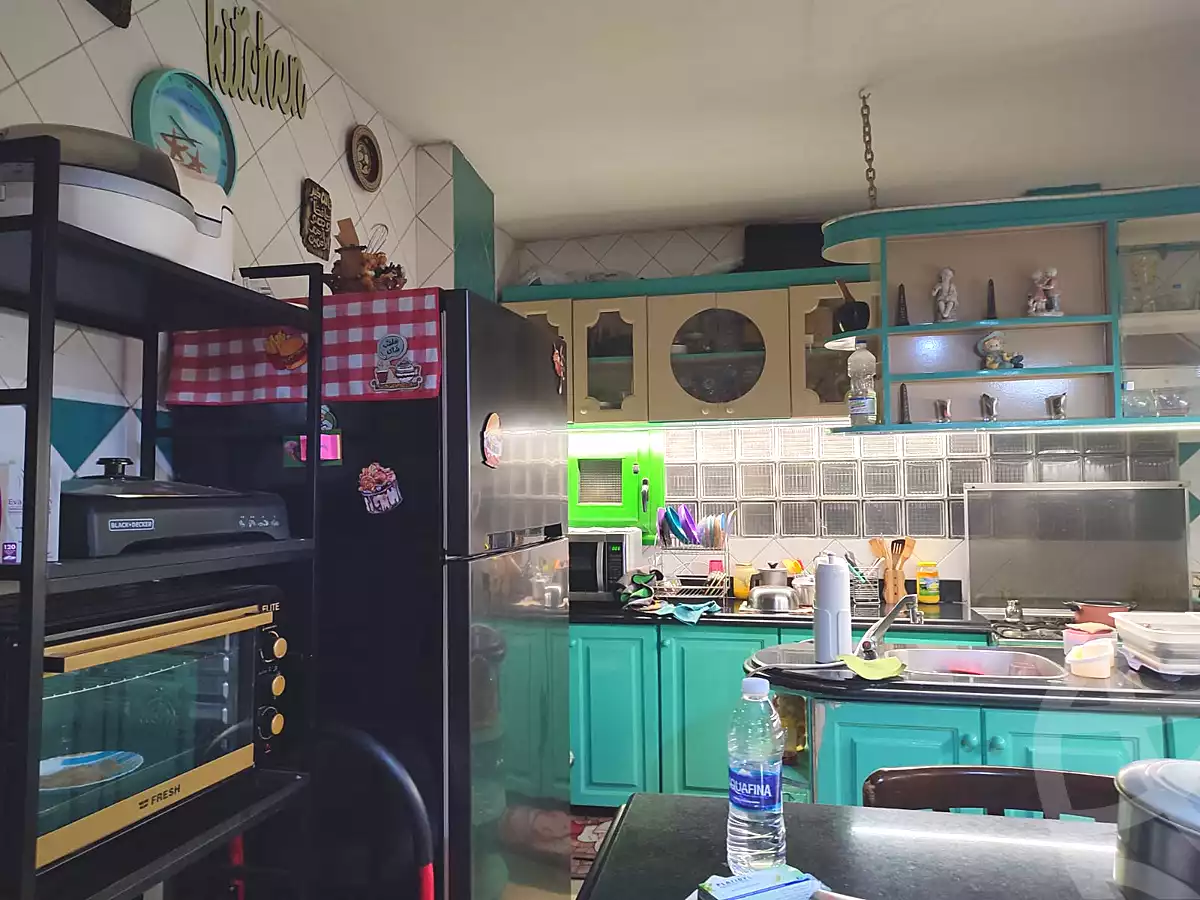 https://aqarmap.com.eg/en/listing/5897015-for-sale-cairo-el-mohandesen-shareaa-ahmed-orabi