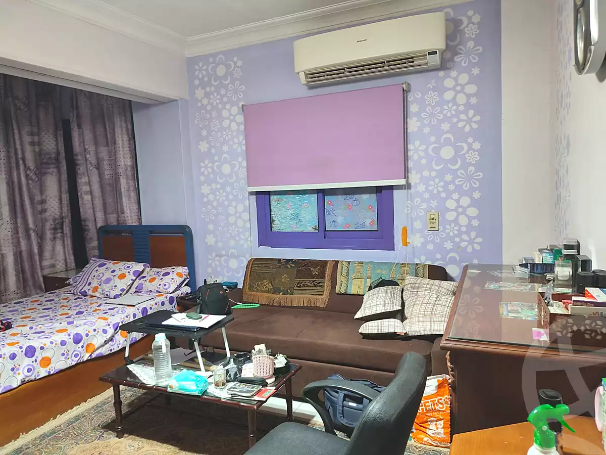 https://aqarmap.com.eg/en/listing/5897015-for-sale-cairo-el-mohandesen-shareaa-ahmed-orabi