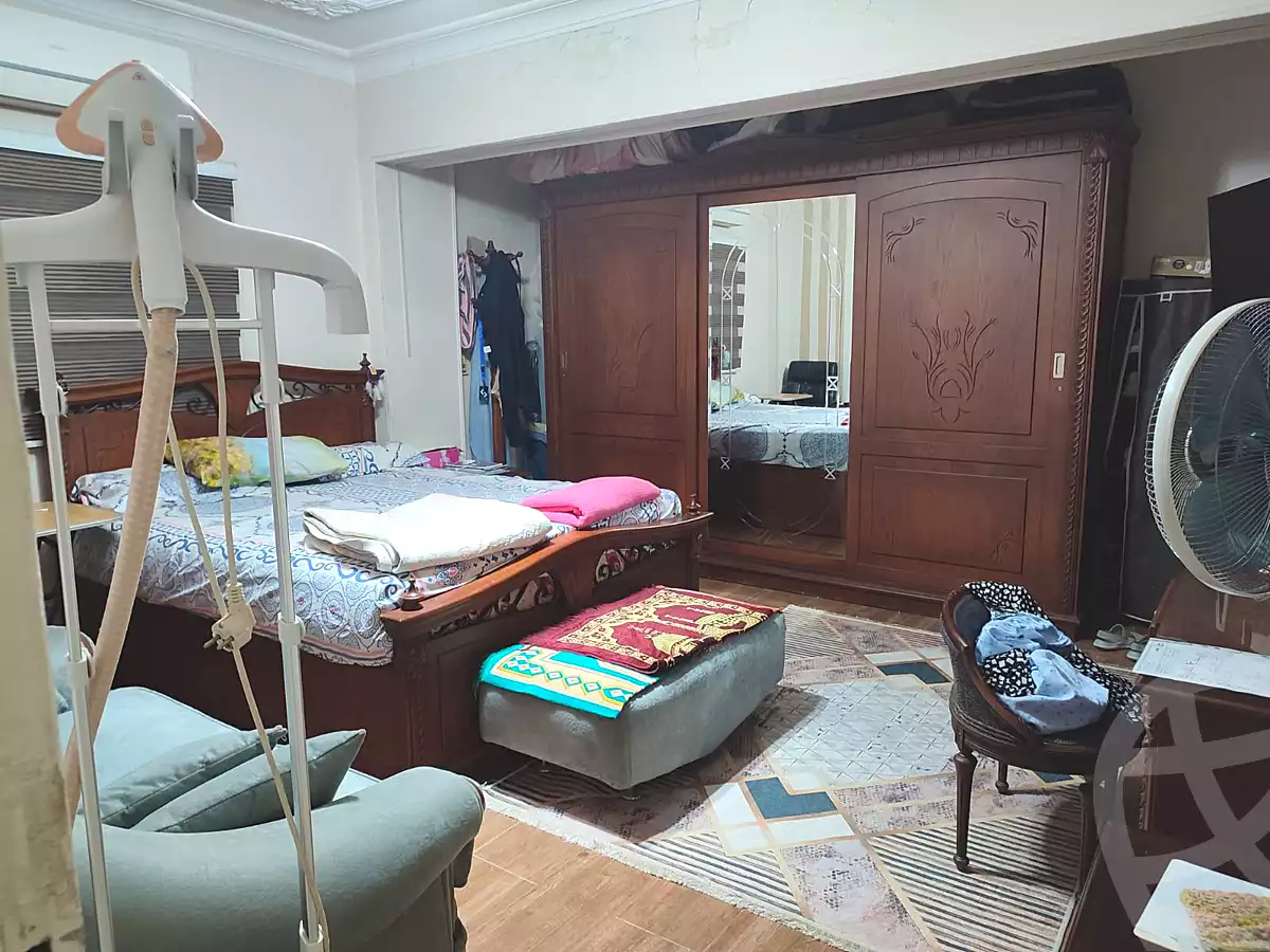 https://aqarmap.com.eg/en/listing/5897015-for-sale-cairo-el-mohandesen-shareaa-ahmed-orabi