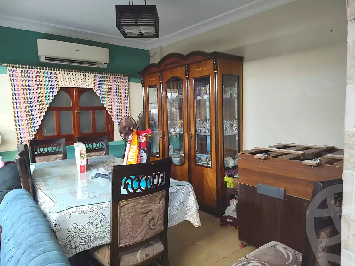 https://aqarmap.com.eg/en/listing/5897015-for-sale-cairo-el-mohandesen-shareaa-ahmed-orabi
