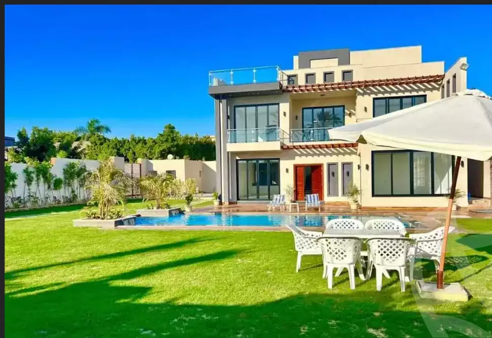 https://aqarmap.com.eg/en/listing/5897008-for-sale-alexandria-king-maryot-mohamed-rashid-st