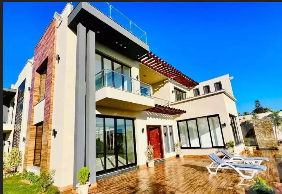 https://aqarmap.com.eg/en/listing/5897008-for-sale-alexandria-king-maryot-mohamed-rashid-st