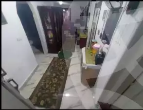 https://aqarmap.com.eg/en/listing/5897018-for-sale-cairo-faisal-el-taweaan