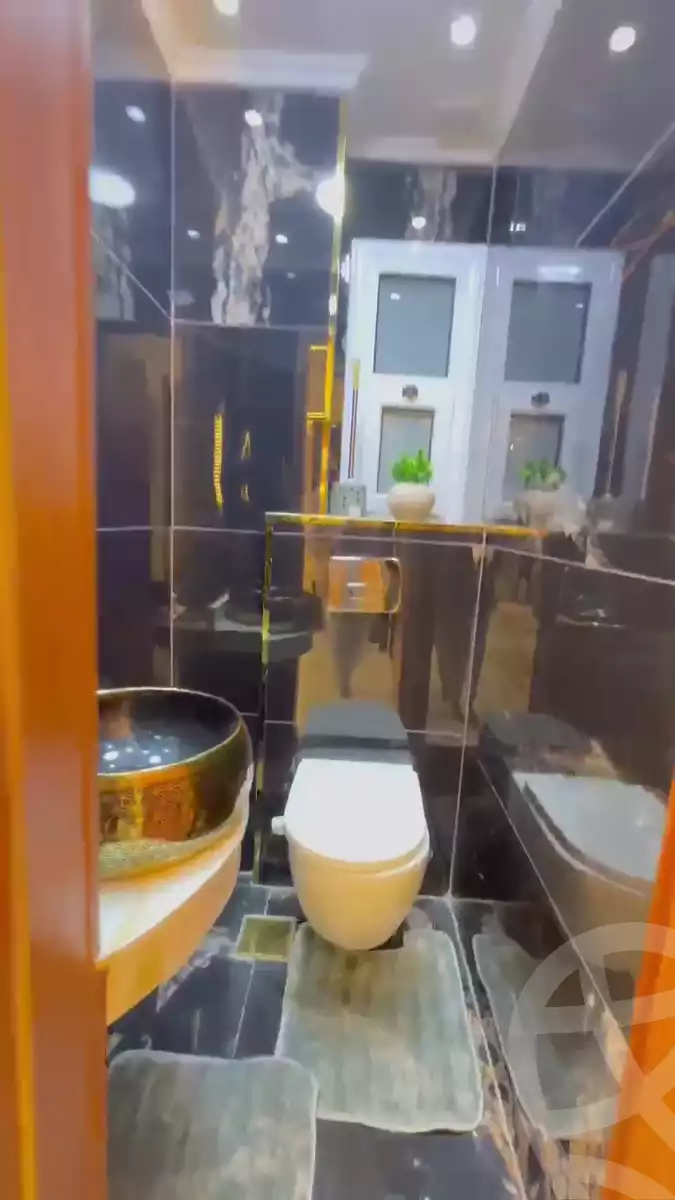 https://aqarmap.com.eg/en/listing/5897023-for-sale-cairo-el-mohandesen-shareaa-sorya