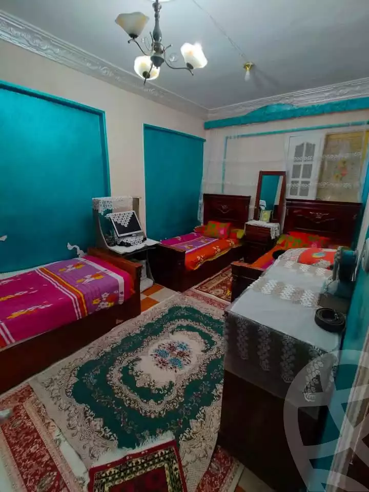 https://aqarmap.com.eg/ar/listing/5897012-for-sale-alexandria-l-jmy-el-hanouvel-el-hag-radwan-mosque-st