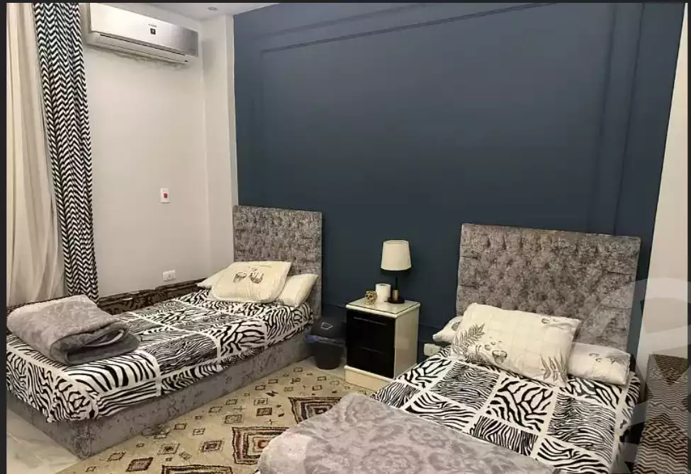 https://aqarmap.com.eg/ar/listing/5897024-for-rent-alexandria-king-maryot