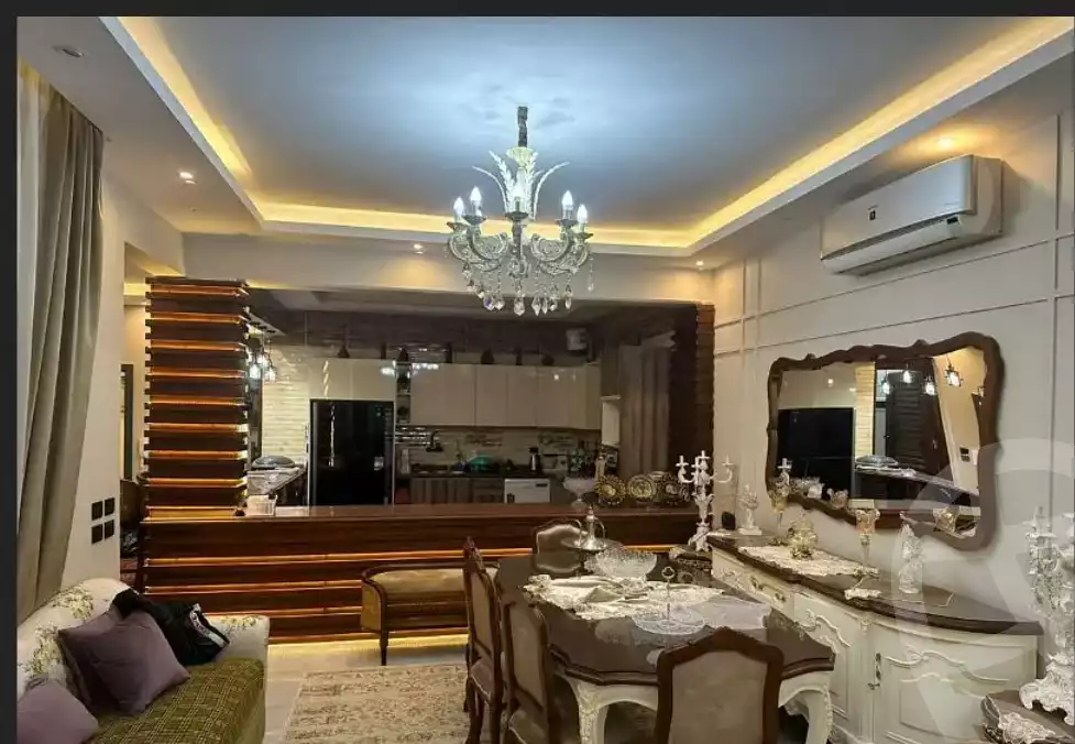 https://aqarmap.com.eg/ar/listing/5897024-for-rent-alexandria-king-maryot
