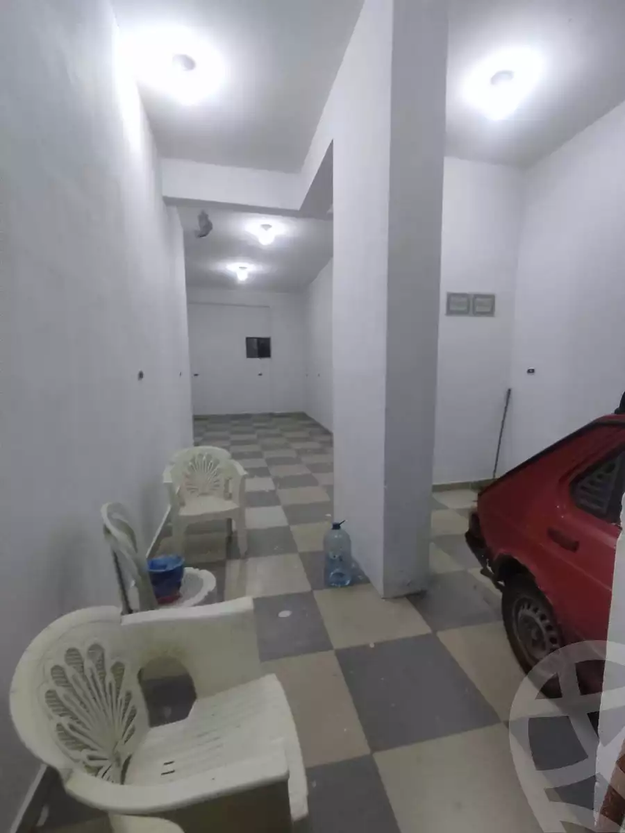 https://aqarmap.com.eg/en/listing/5897036-for-sale-alexandria-bw-qyr-toson-st