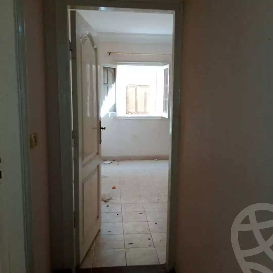 https://aqarmap.com.eg/en/listing/5897028-for-rent-cairo-mokattam