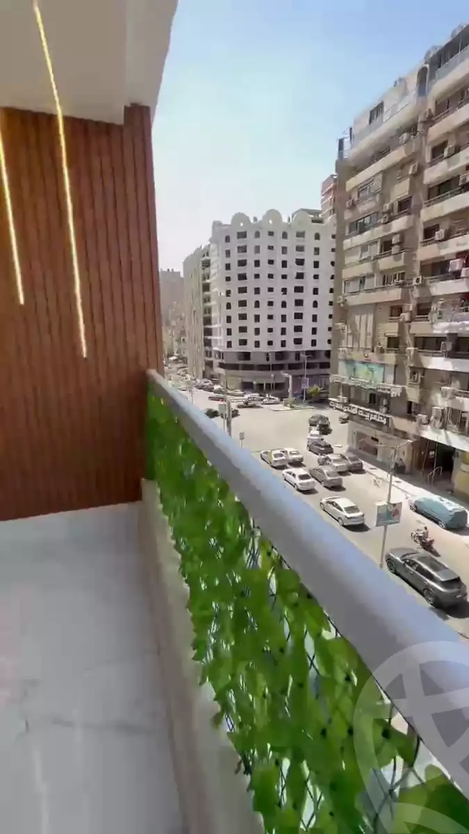 https://aqarmap.com.eg/en/listing/5897047-for-sale-cairo-el-mohandesen-shareaa-sorya