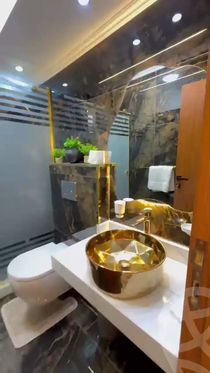 https://aqarmap.com.eg/en/listing/5897047-for-sale-cairo-el-mohandesen-shareaa-sorya