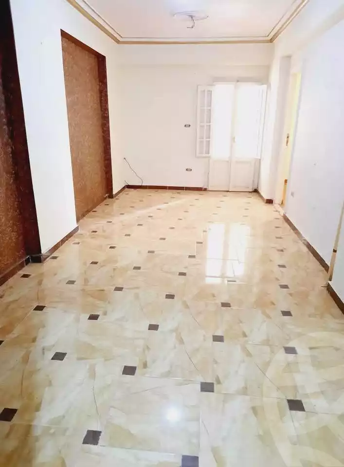 https://aqarmap.com.eg/ar/listing/5897050-for-sale-alexandria-sydy-bshr-sydy-bshr-bhry-gamal-abd-el-nasir-st