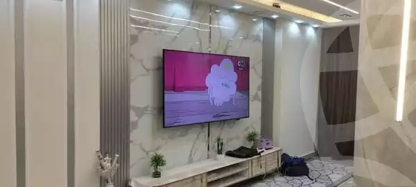 https://aqarmap.com.eg/en/listing/5897051-for-sale-cairo-faisal-shareaa-el-eshren