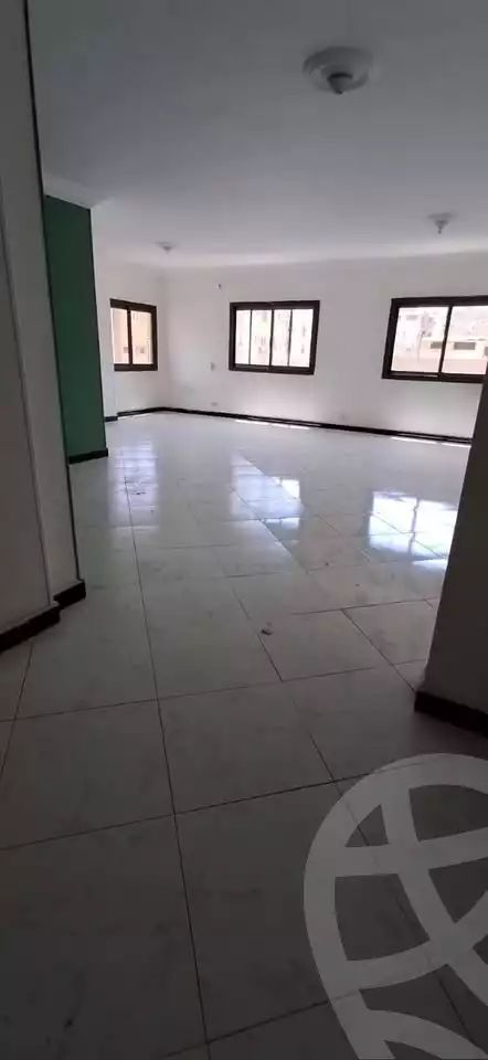 https://aqarmap.com.eg/en/listing/5897059-for-rent-cairo-nasr-city-makram-ebeid