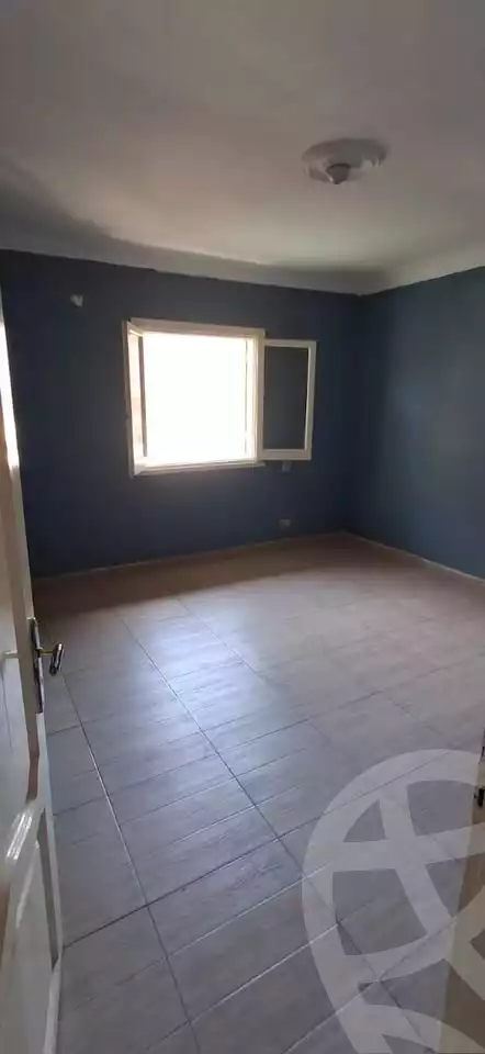 https://aqarmap.com.eg/en/listing/5897059-for-rent-cairo-nasr-city-makram-ebeid
