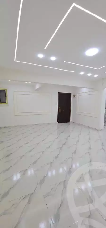 https://aqarmap.com.eg/en/listing/5897072-for-sale-alexandria-el-asafra-l-sfr-bhry