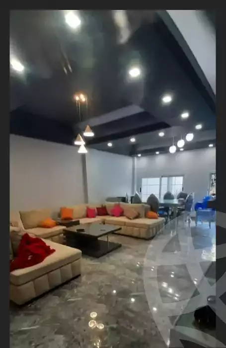 https://aqarmap.com.eg/en/listing/5897063-for-rent-alexandria-king-maryot-mohamed-rashid-st
