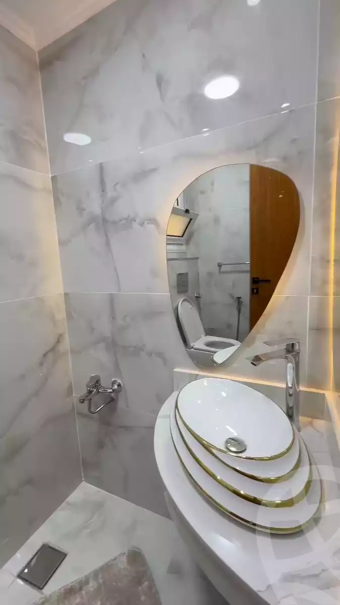 https://aqarmap.com.eg/en/listing/5897078-for-sale-cairo-el-mohandesen-shareaa-sorya