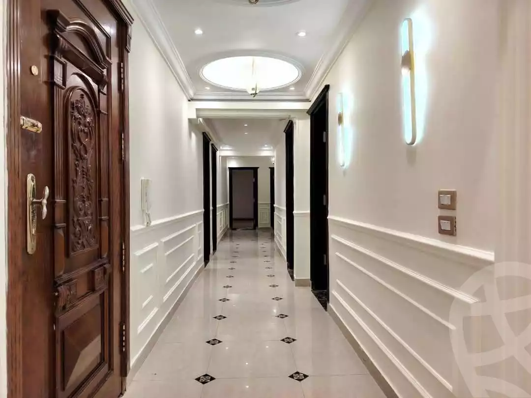 https://aqarmap.com.eg/en/listing/5897080-for-sale-cairo-nasr-city-1st-zone