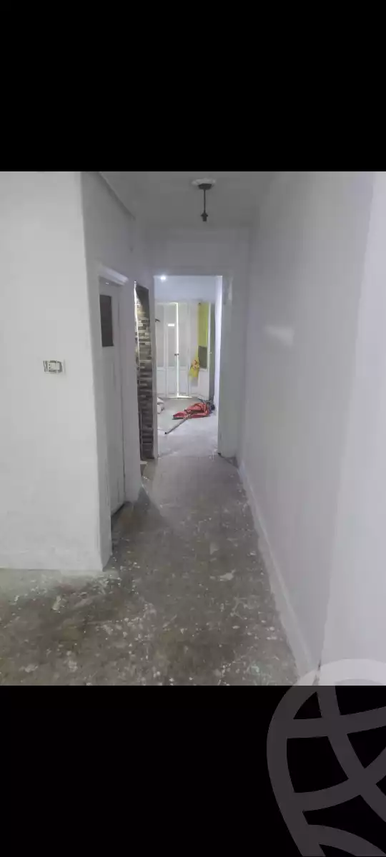 https://aqarmap.com.eg/ar/listing/5897081-for-sale-alexandria-rs-ltyn