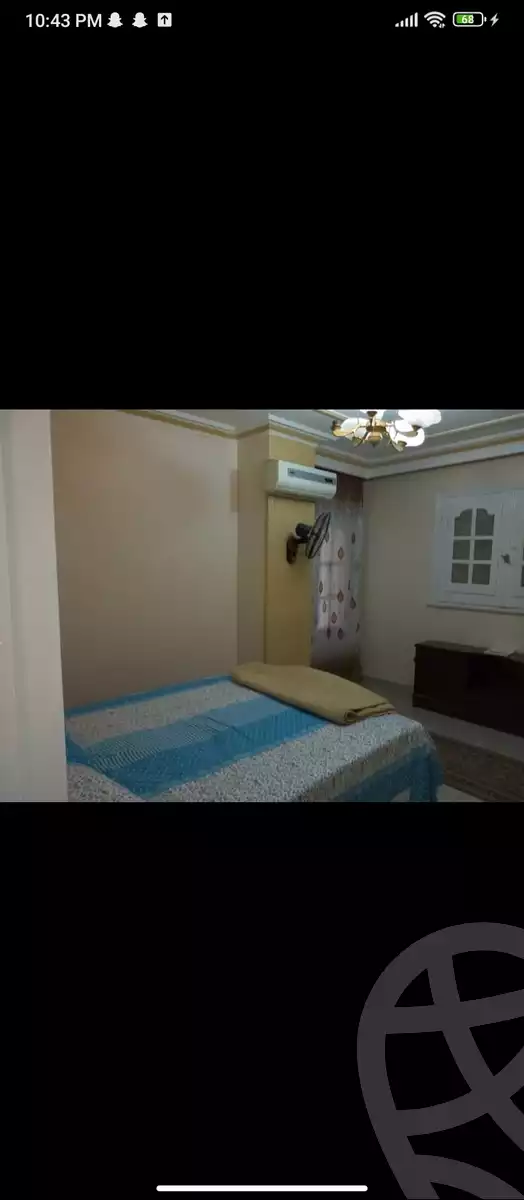 https://aqarmap.com.eg/en/listing/5897091-for-rent-cairo-el-haram-el-aresh
