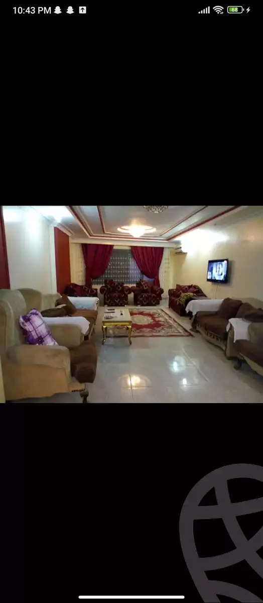 https://aqarmap.com.eg/en/listing/5897091-for-rent-cairo-el-haram-el-aresh