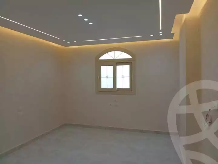 https://aqarmap.com.eg/en/listing/5897084-for-sale-cairo-shoubra-shr-shykwlny