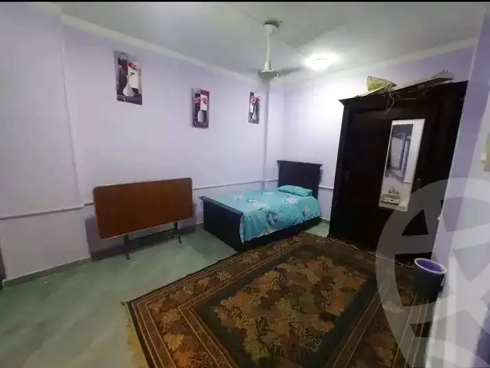 https://aqarmap.com.eg/en/listing/5897103-for-rent-cairo-manial