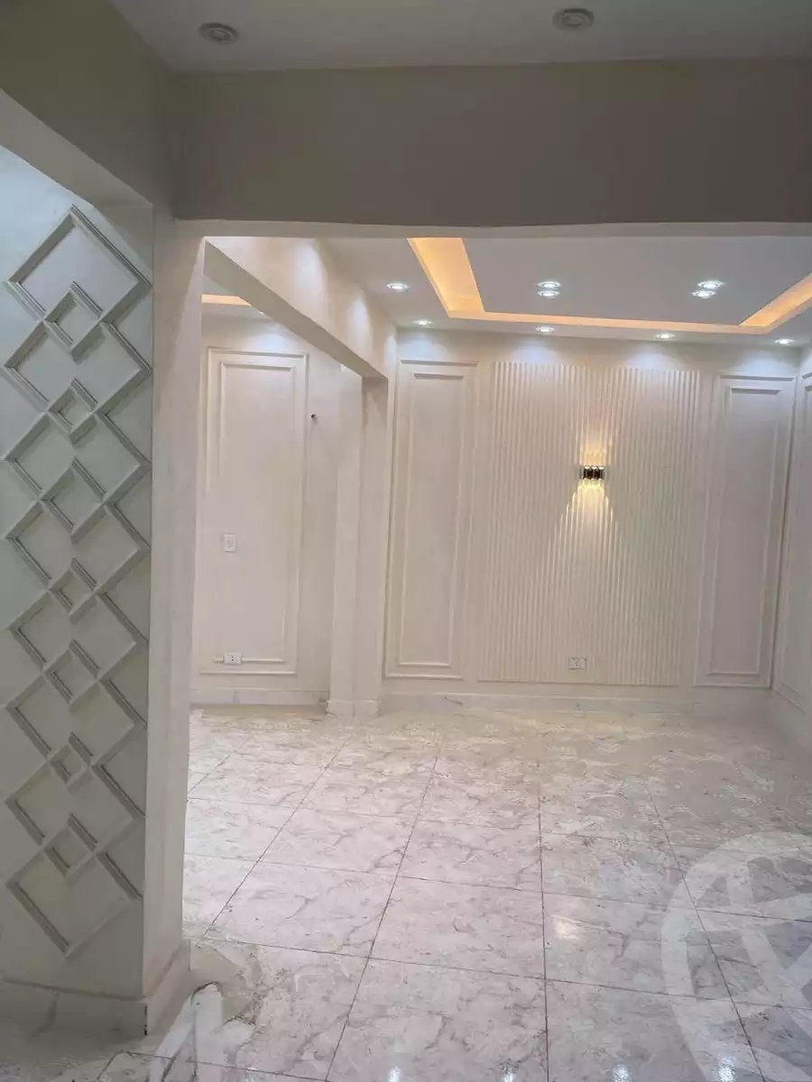 https://aqarmap.com.eg/en/listing/5897104-for-sale-cairo-el-mohandesen-lebnan-square