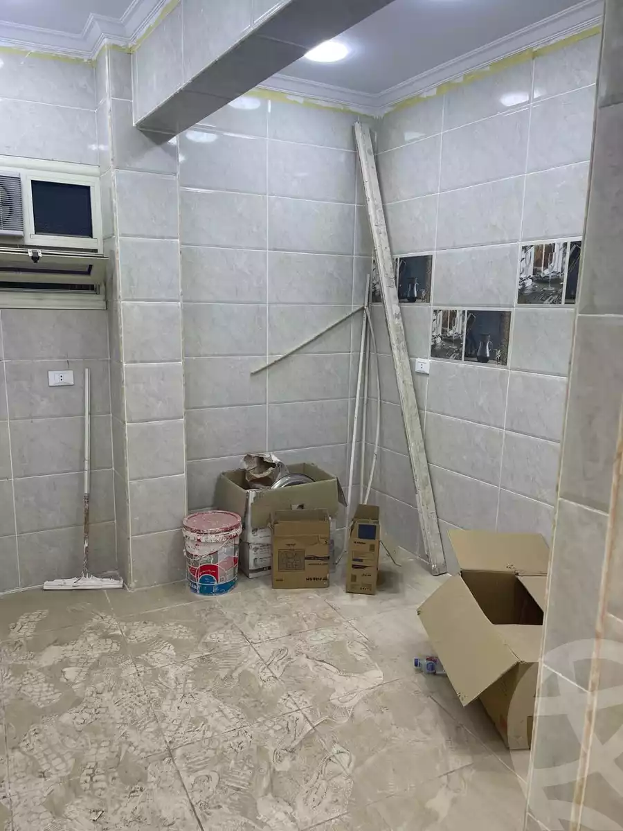 https://aqarmap.com.eg/en/listing/5897104-for-sale-cairo-el-mohandesen-lebnan-square