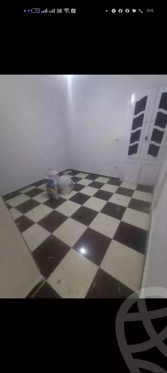 https://aqarmap.com.eg/ar/listing/5897098-for-sale-alexandria-bahray-el-anfoshy-sidi-al-mawazini-st