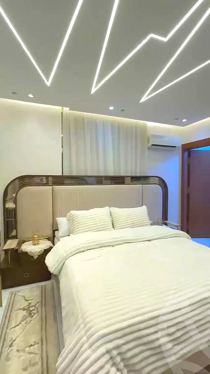 https://aqarmap.com.eg/en/listing/5897106-for-sale-cairo-el-mohandesen-shareaa-sorya