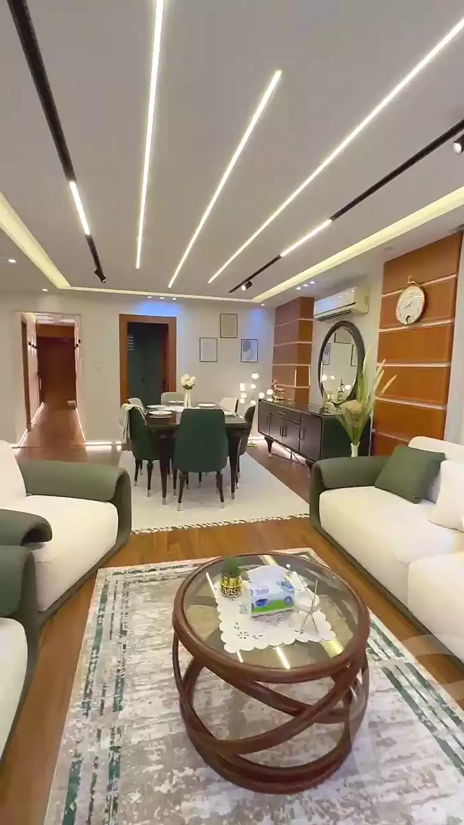 https://aqarmap.com.eg/en/listing/5897106-for-sale-cairo-el-mohandesen-shareaa-sorya