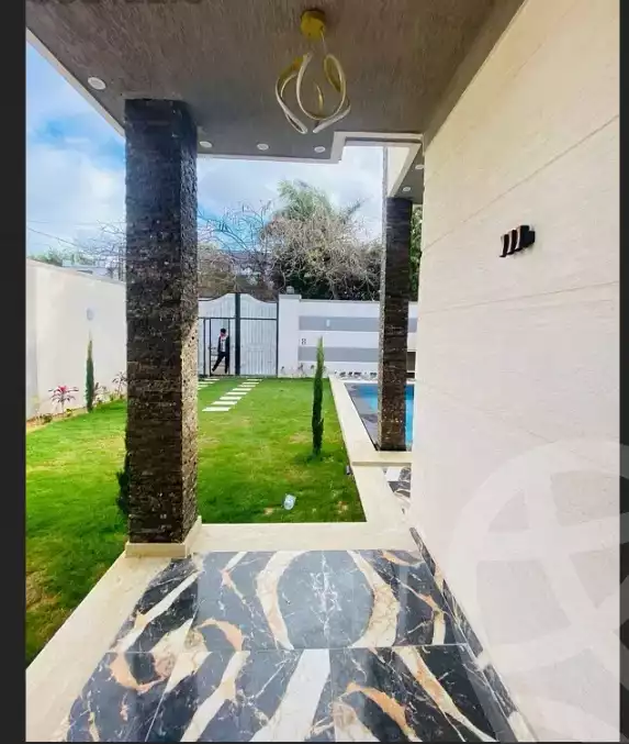 https://aqarmap.com.eg/en/listing/5897093-for-sale-alexandria-king-maryot