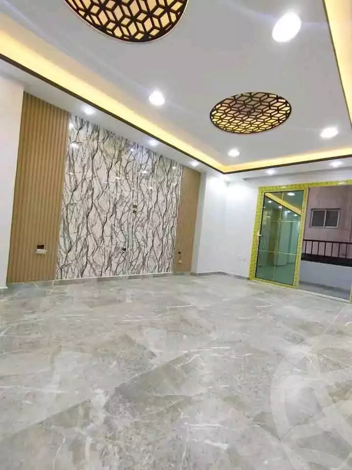 https://aqarmap.com.eg/en/listing/5897107-for-rent-cairo-faisal
