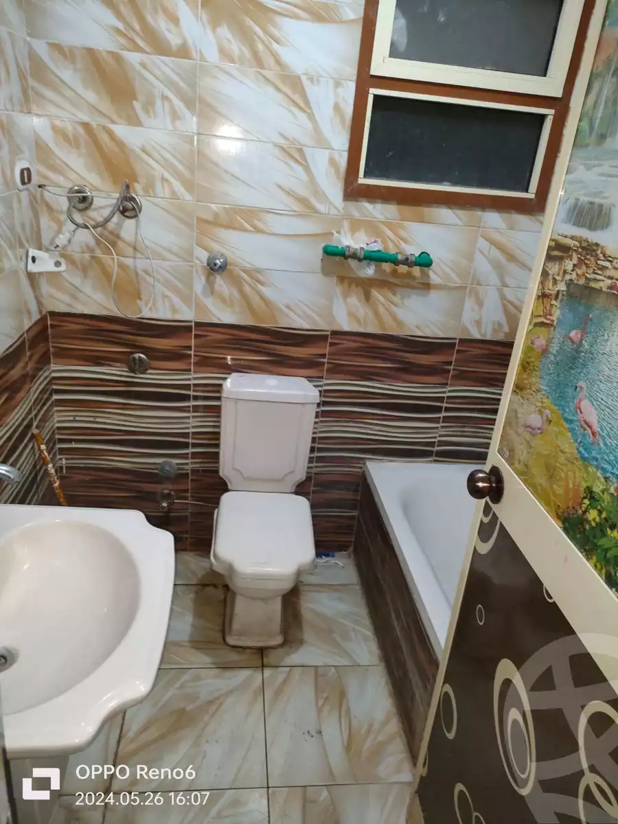 https://aqarmap.com.eg/en/listing/5897110-for-rent-alexandria-el-asafra-l-sfr-bhry-atlas-st