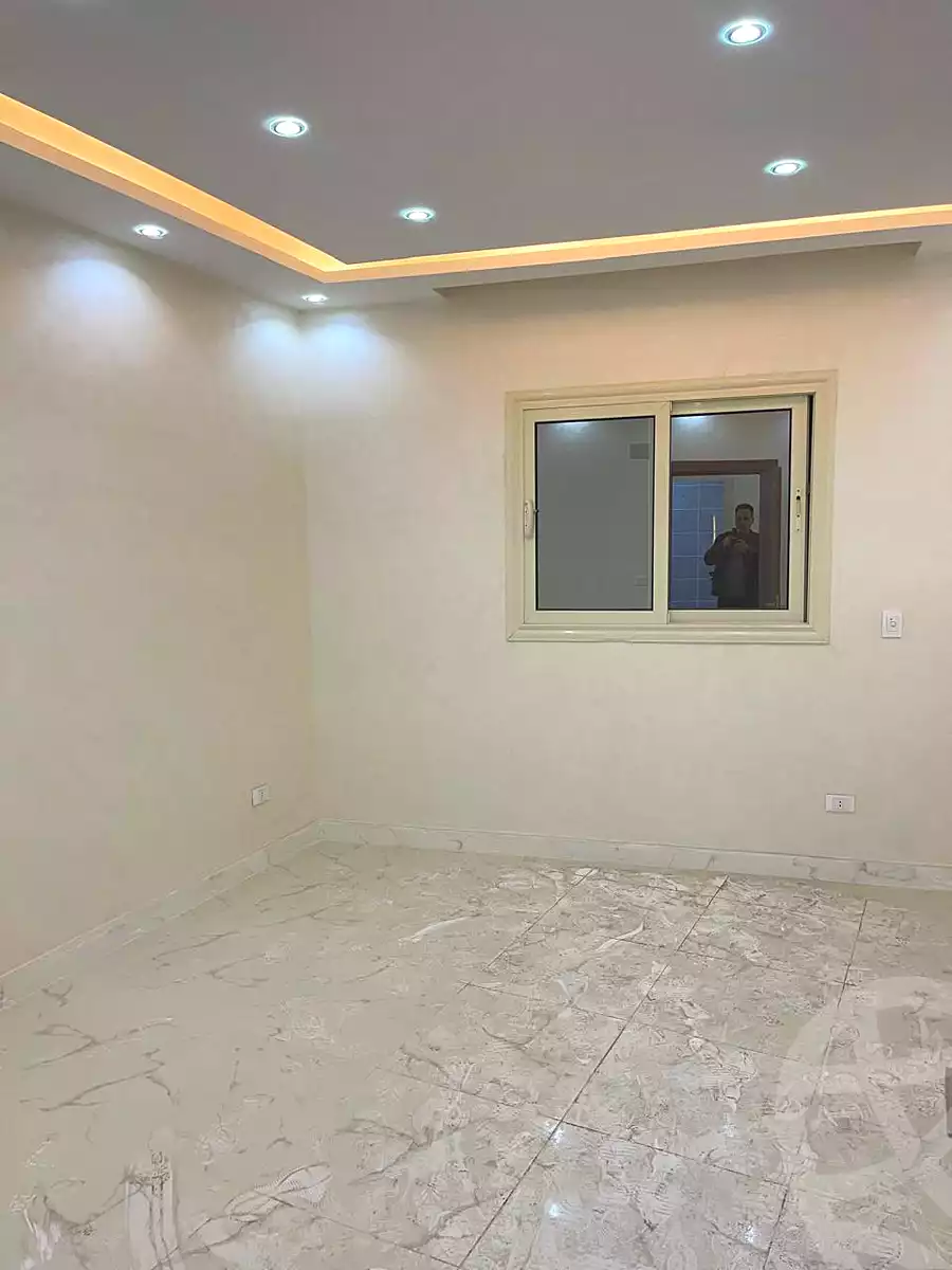 https://aqarmap.com.eg/en/listing/5897124-for-sale-cairo-el-mohandesen-shr-26-ywlyw