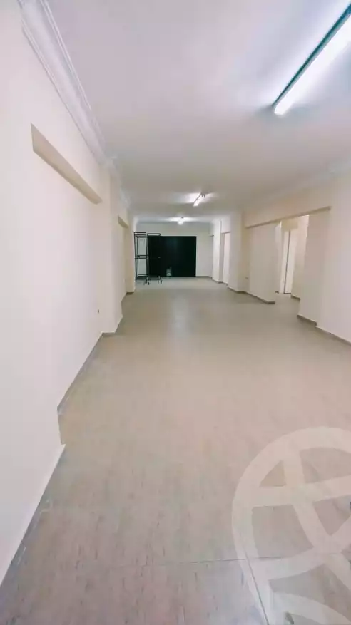 https://aqarmap.com.eg/en/listing/5897118-for-sale-cairo-helwan