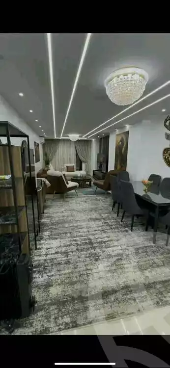 https://aqarmap.com.eg/en/listing/5897136-for-rent-alexandria-el-mandara-alex-el-mandara-bahri